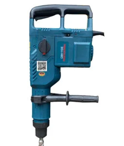 CBH 11DE TALADRO MINERO CDS WSA TOOLS DEUTSCHLAND FERRETERIA BOGOTA 2