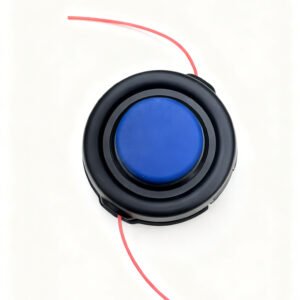 Cabezal Yoyo Universal Para Guadaña Husqvarna 143RII M10