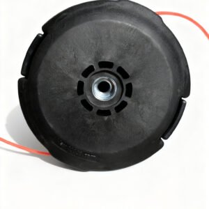 Cabezal Yoyo Universal Para Guadaña Husqvarna 143RII M10