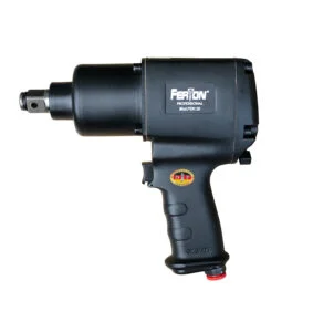 pistola neumatica PSN120 Ferton Deutschland ferreteria